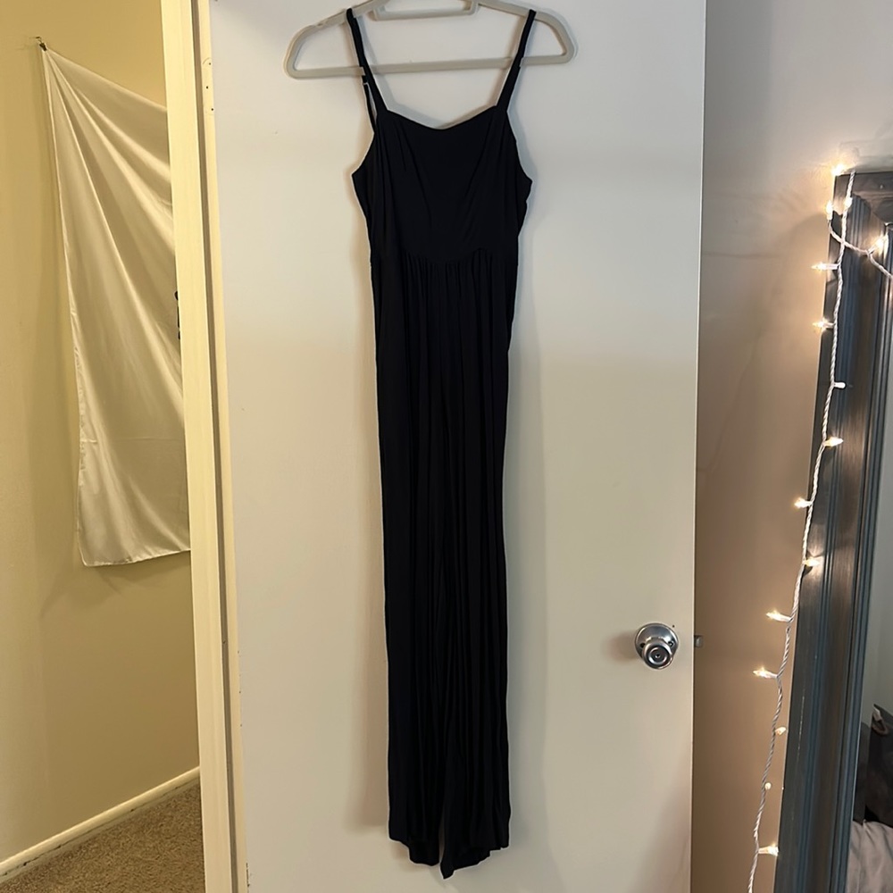 Abercrombie and Fitch Jumpsuit